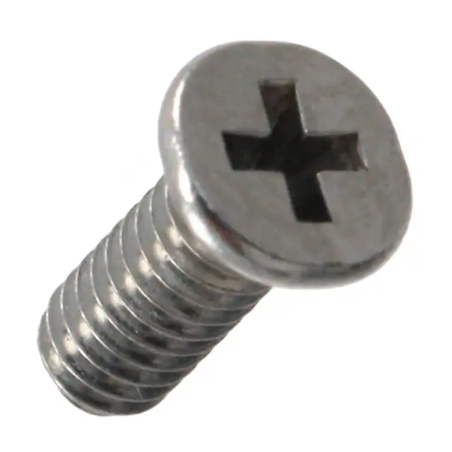 Изображения для DH80A-SCREW