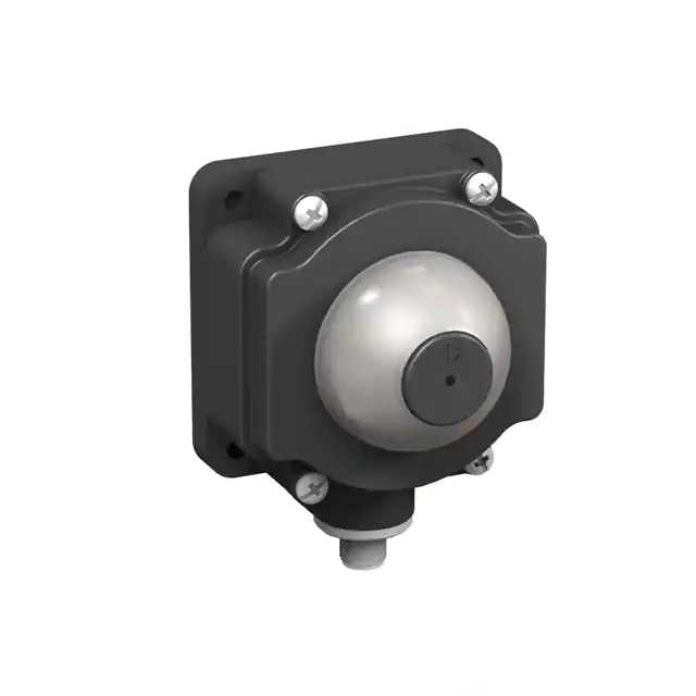 Изображения для K80LGRAL1YNQ