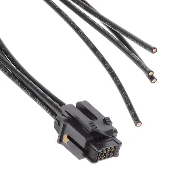 Изображения для UMPC-04-L-16-M-12.0
