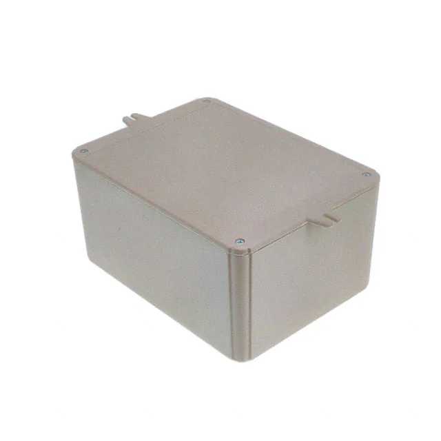 Изображения для RL6685-F