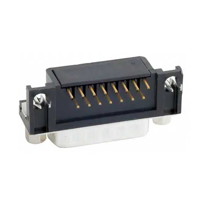 Изображения для DLS3XS5AK40X