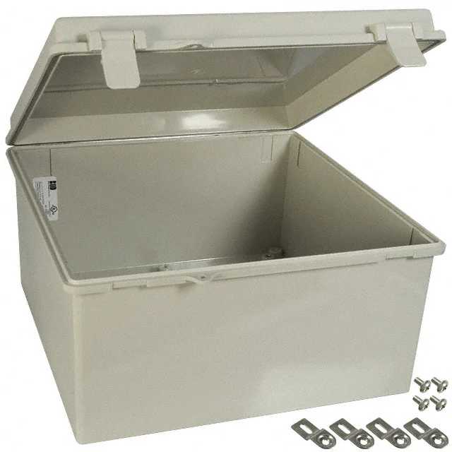 Изображения для NBB-10245