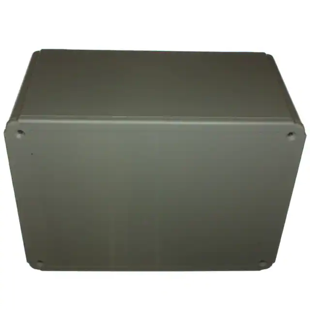 Изображения для RL6685
