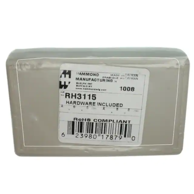 Изображения для RH3115
