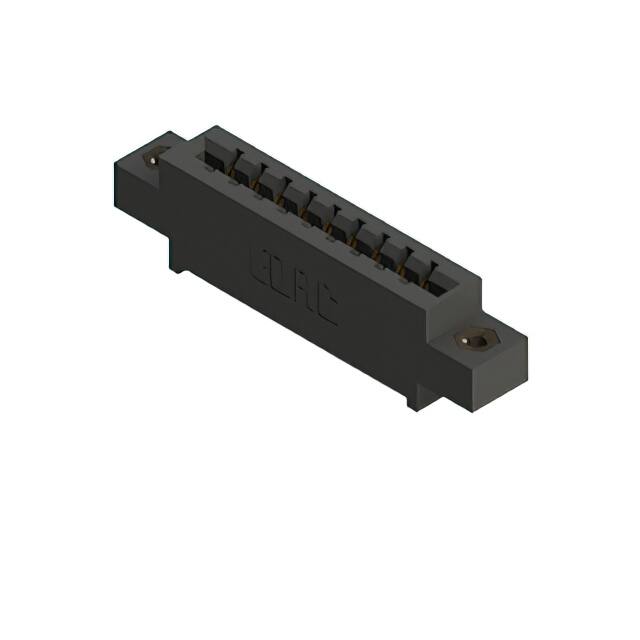 Изображения для 887-009-540-608