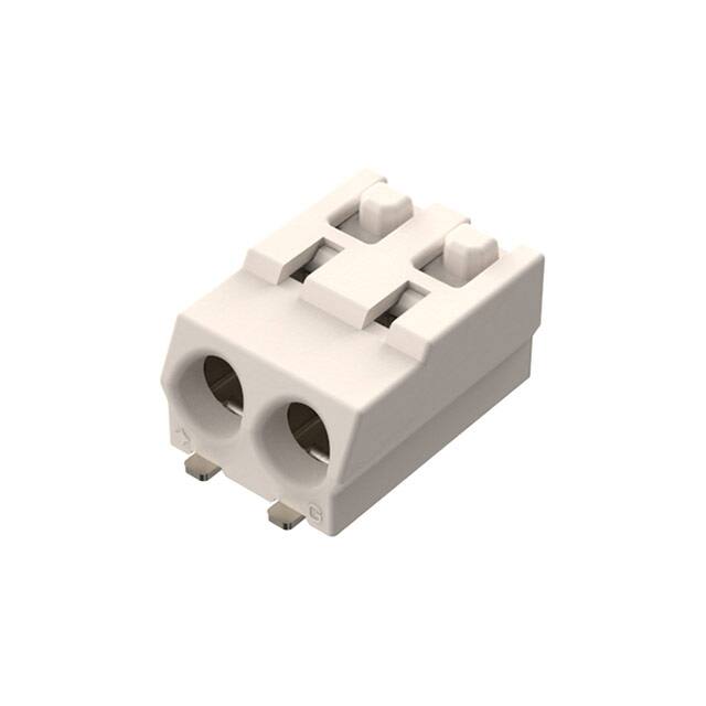 Изображения для BL300-02-A