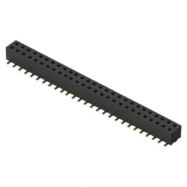 Изображения для BF100-54-A-C-0-0625-N-D