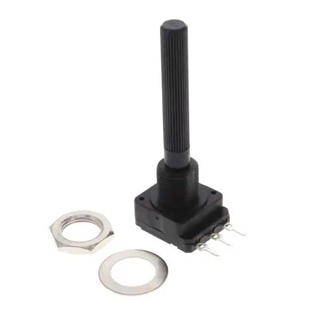 Изображения для PC16SH-10IP06-472B2020-TA