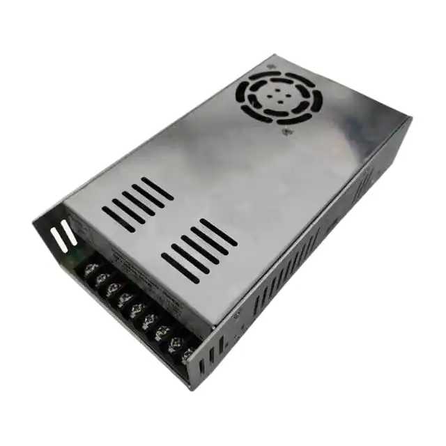 Изображения для GK220S24-400W
