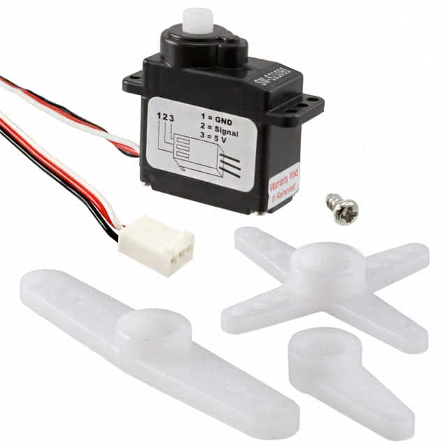 Изображения для T010050