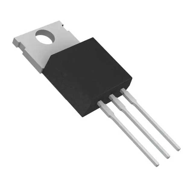 Изображения для SB2040CT_T0_00001