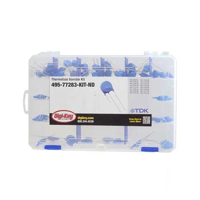 Изображения для 495-77283-KIT