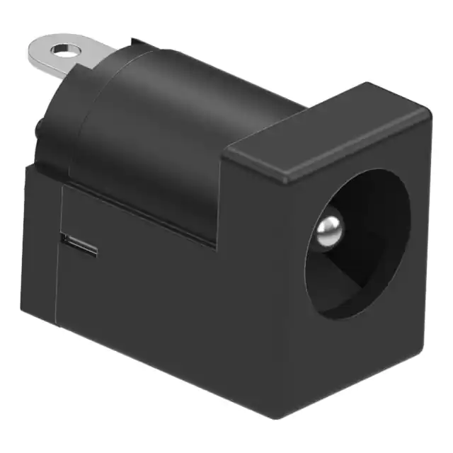 Изображения для 54-00148