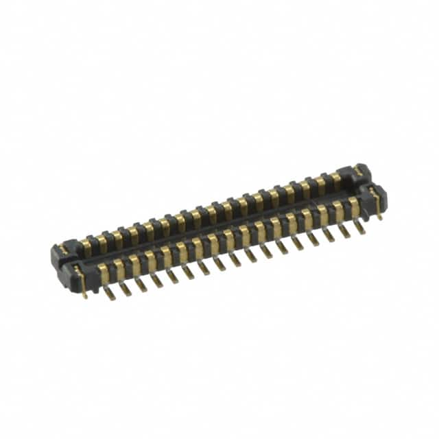Изображения для BM10B(0.8)-34DP-0.4V(51)