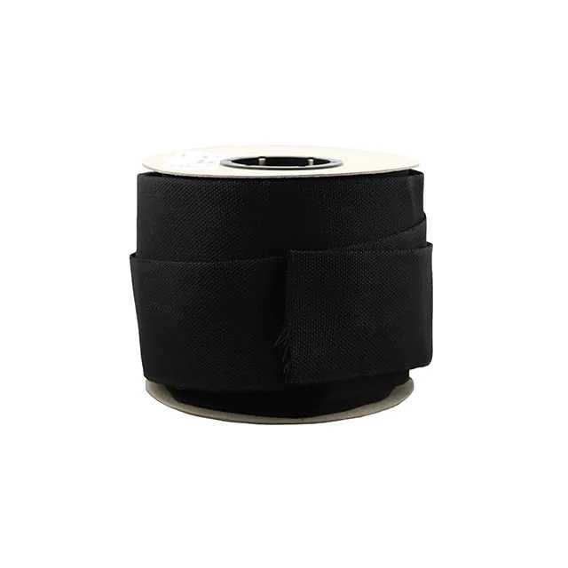 Изображения для WPET-HS50B05.25
