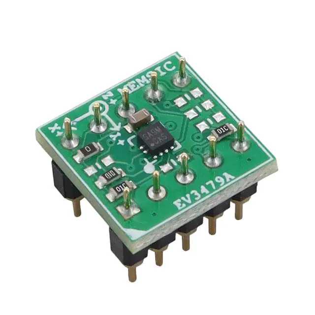 Изображения для EV3479A