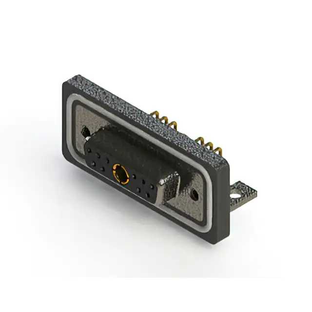 Изображения для 630W11W1640-4N4