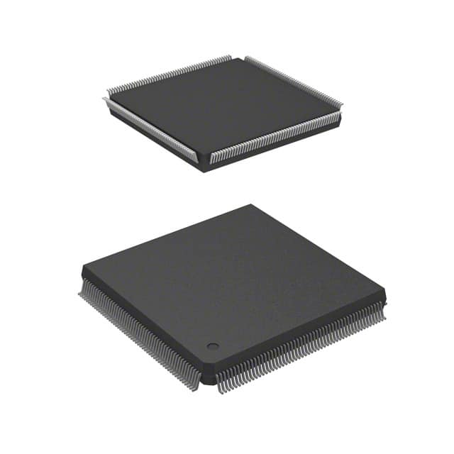 Изображения для CY39100V208B-200NTC