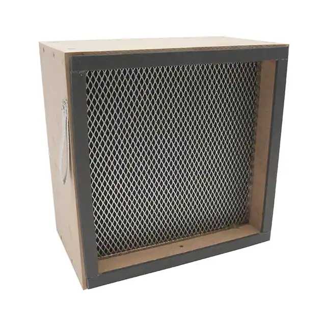 Изображения для T0058735895N