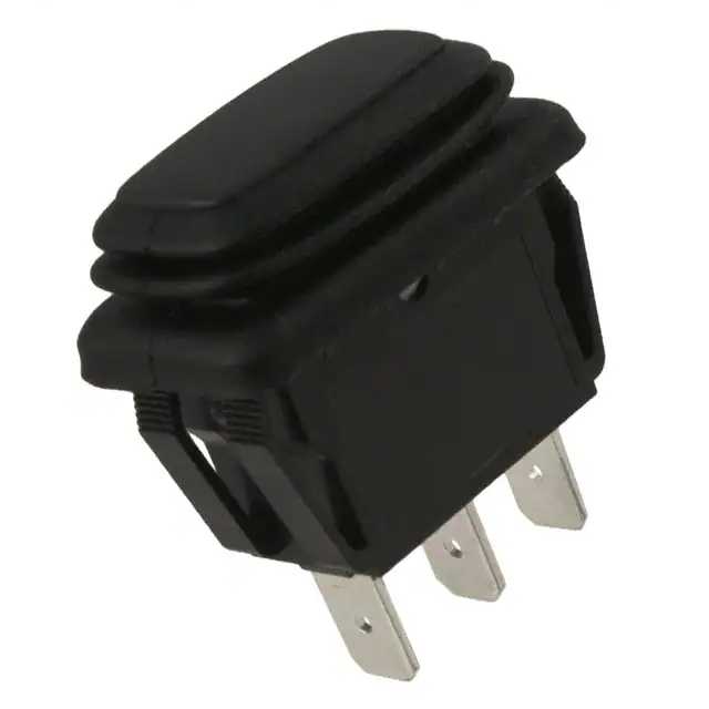 Изображения для GRB238D801BBZ