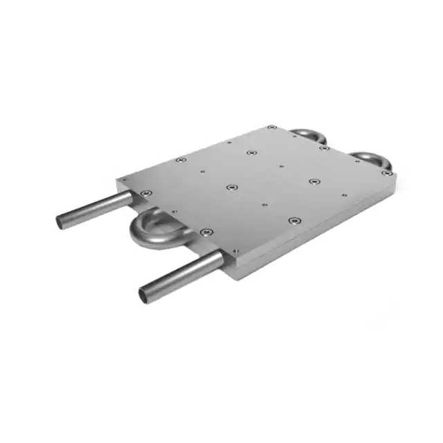 Изображения для ATS-TCP-1023