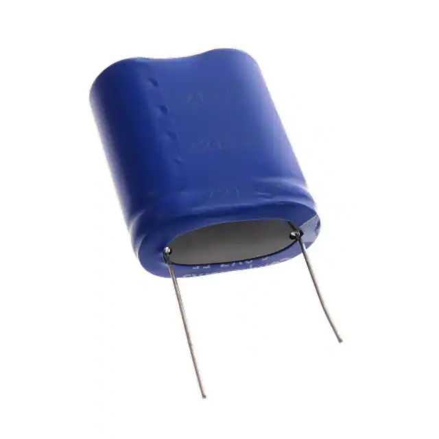 Изображения для SCMT32H755SRBB0