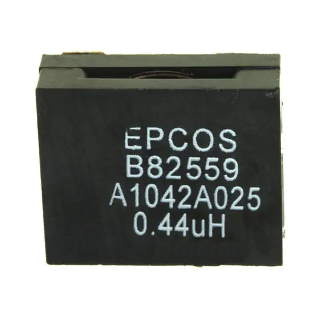Изображения для B82559A1042A025