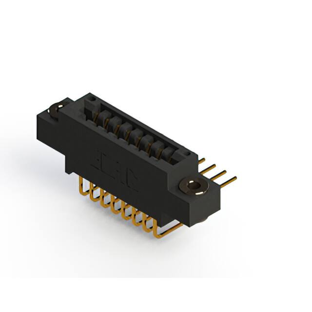 Изображения для 896-016-559-803