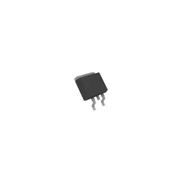 Изображения для SPET-21515