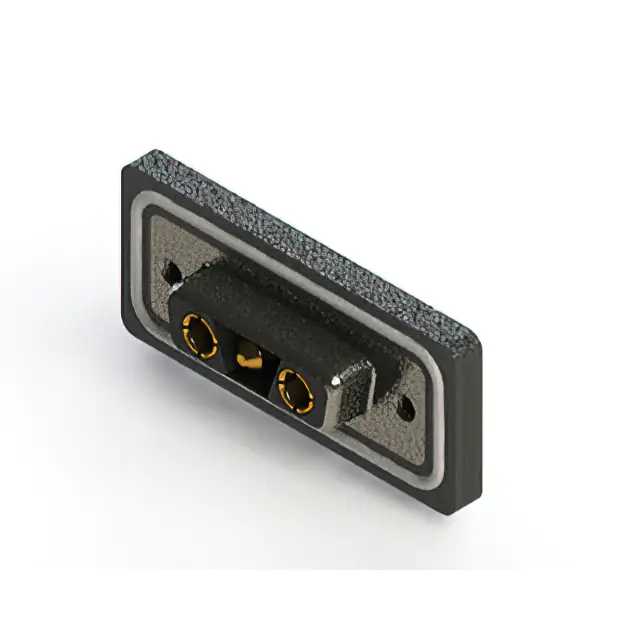 Изображения для 630W3WK3340-2N2
