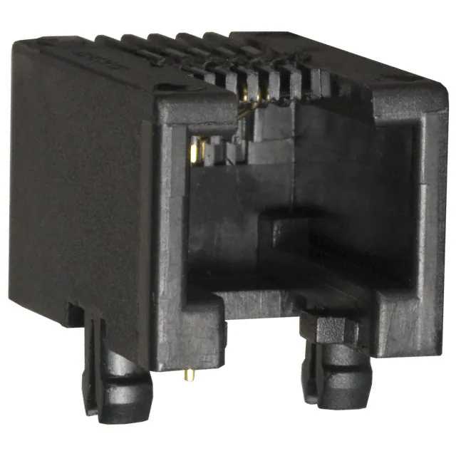 Изображения для 87180-062LF