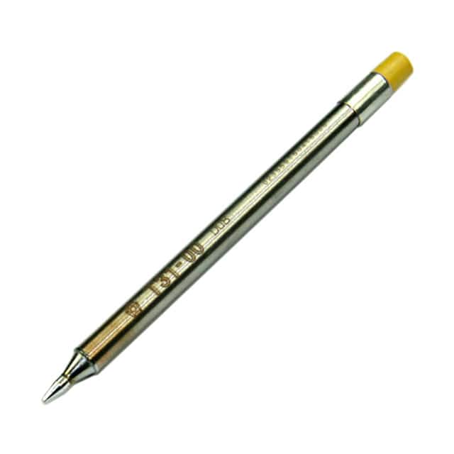 Изображения для T31-00D08