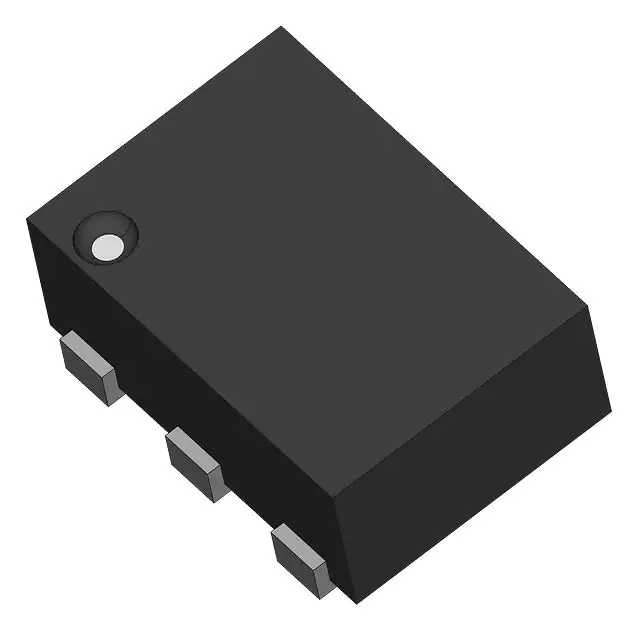 Изображения для 74AUP1G04GM
