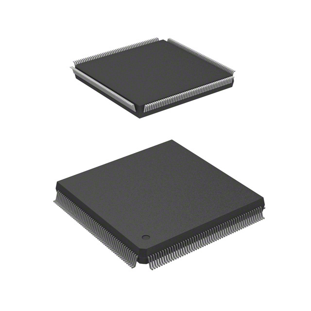 Изображения для CY91F592ASPMC-GSE1