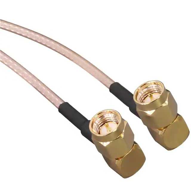 Изображения для CSE-SGMR-152-SGMR