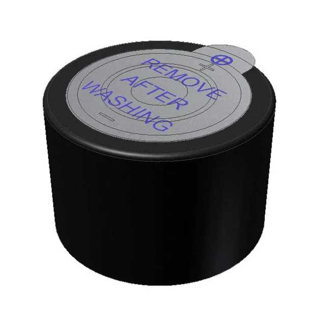 Изображения для AI-2429-TWT-3P-R
