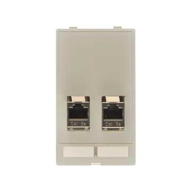 Изображения для 39500020120