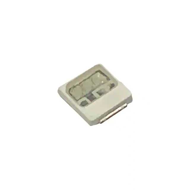Изображения для AB-EZD13G-A3