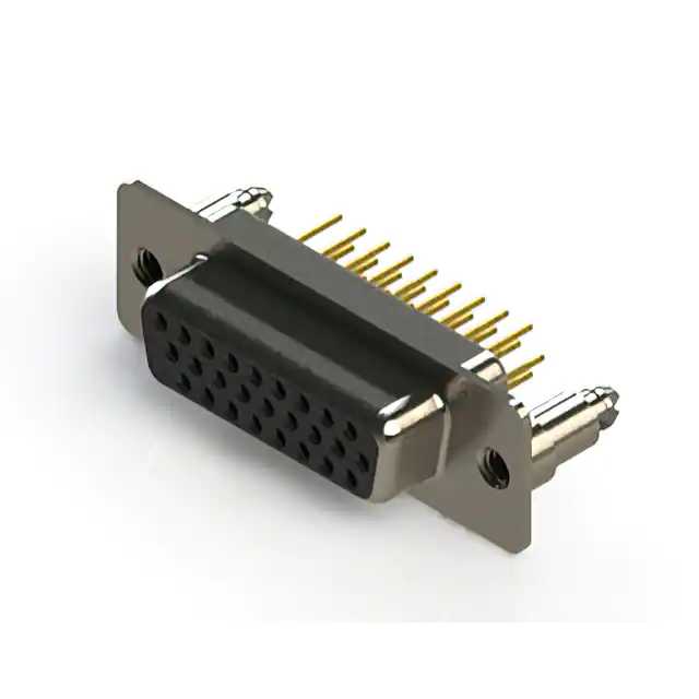 Изображения для 638-M26-630-BT5