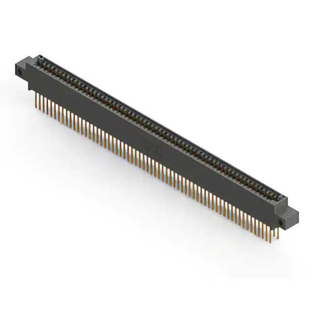 Изображения для 895-124-542-812
