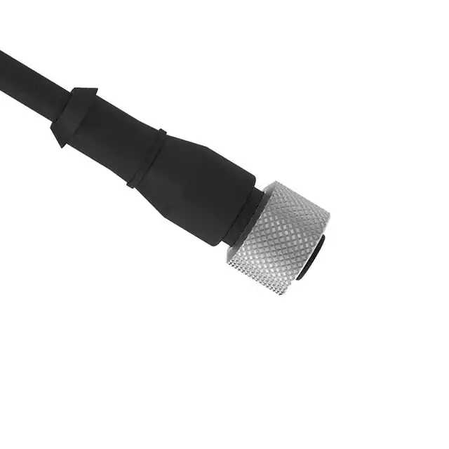 Изображения для MQDC-415