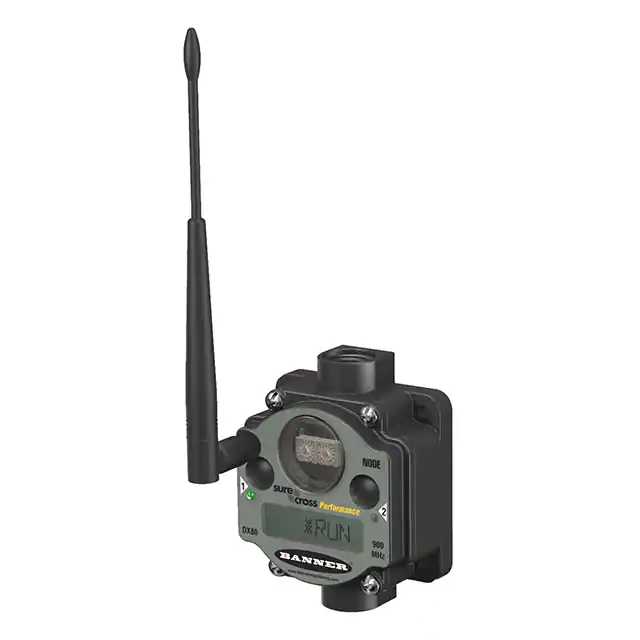 Изображения для DX80N9X6S-PM2