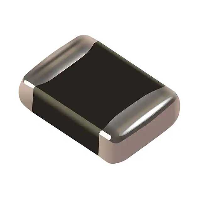 Изображения для AV14K1812801NIR1