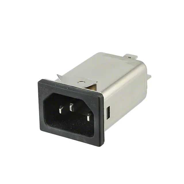 Изображения для 03GENG3E