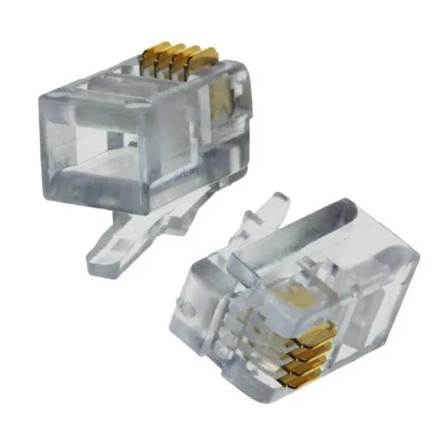 Изображения для 32-5964UL