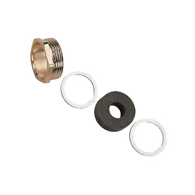 Изображения для 09000005019