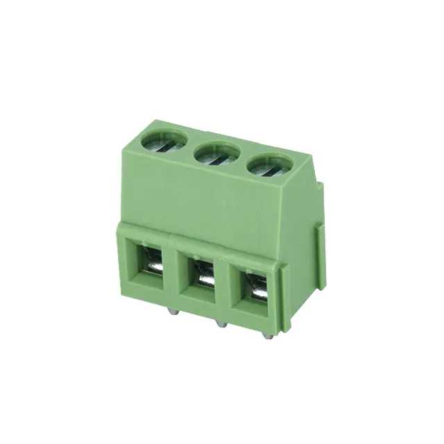 Изображения для EK508V-03P