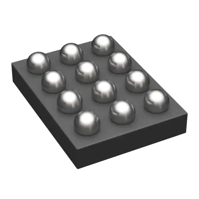 Изображения для MAX40080ANC+
