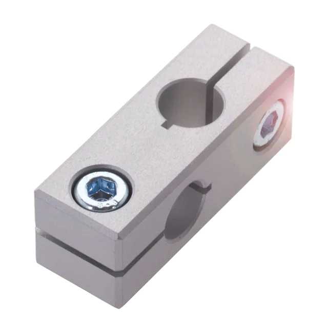 Изображения для BAM002Z