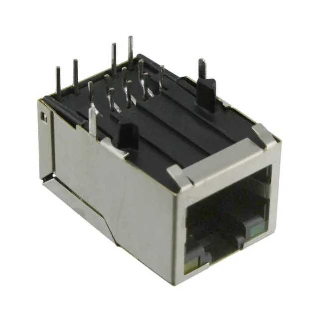 Изображения для J1026F01PNL